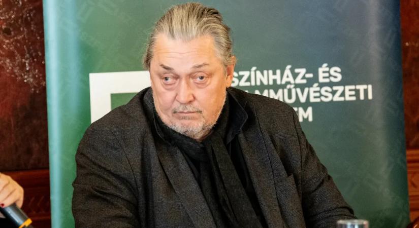 Még a választás előtt kiszórt 5 milliárd forintot a Fidesz a baráti színházaknak