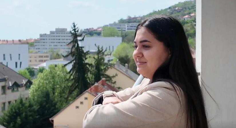 A romák egy része úgy érezte, nem képviseli már őket a Fidesz, most megnézik, új reményt ad-e az új kormány