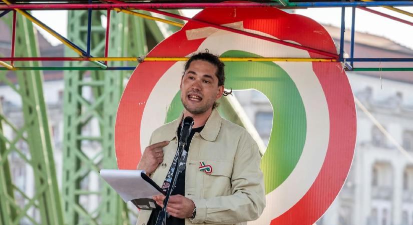 Csaknem 650 millió forintot költött kampányra a Kutyapárt, kijött a részletes elszámolás is