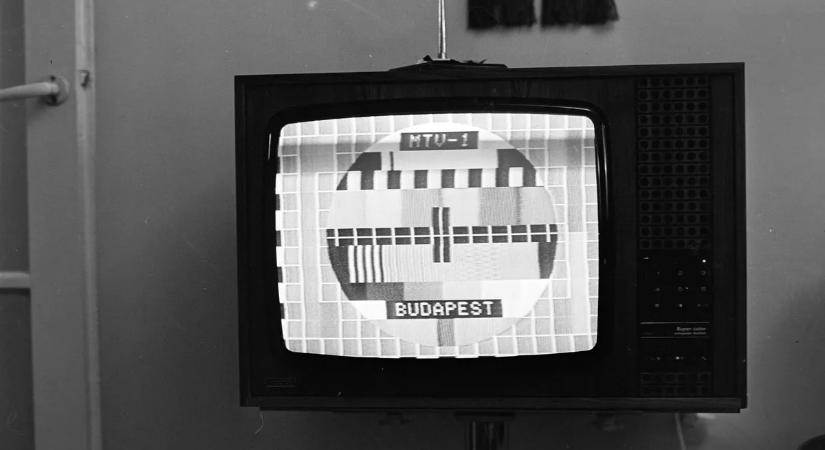 Emlékszel még a retró dolgokra? - ha hatot tudsz, már büszke lehetsz magadra - kvíz