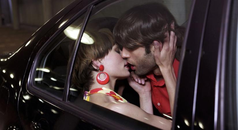 Teherbe lehet esni az előváladéktól? – Ez az igazság a „megszakításos” módszerről