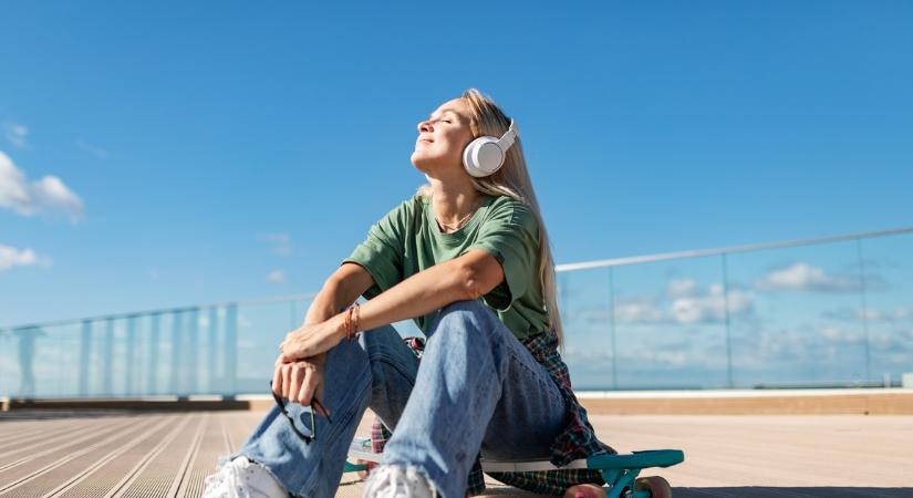 Ez az 5 csillagjegy nagyon szerencsés lesz a hétvégén! Te köztük vagy?