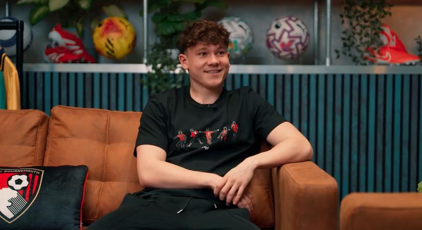 "Gyere a Premier League-be!" - a magyar válogatott sztárjai és Robbie Keane így fűzték meg Tóth Alexet a váltásról