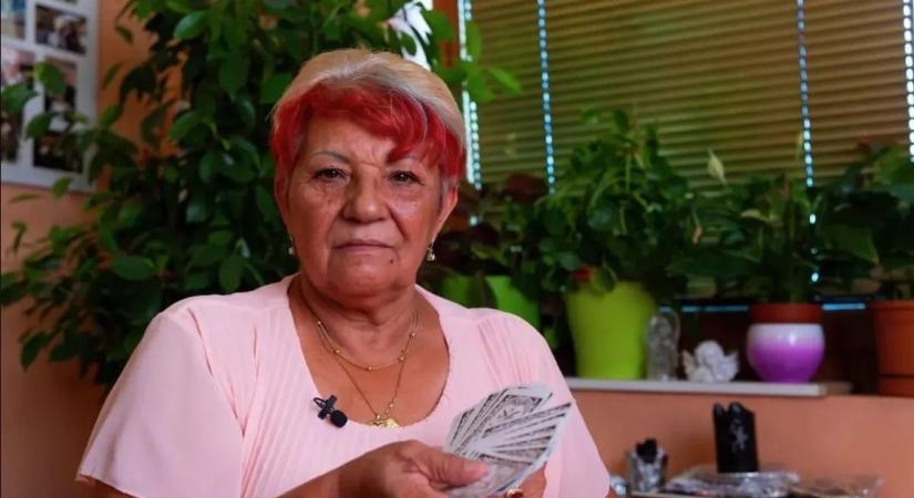 Sorsfordító telihold közeleg: ez a csillagjegy most mindent megnyerhet a szerelemben