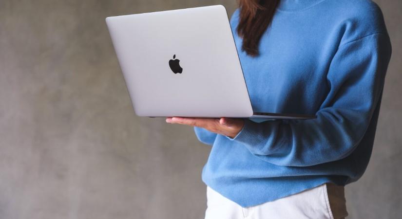 Elképesztő, mennyit bírnak ezek a laptopok egyetlen töltéssel