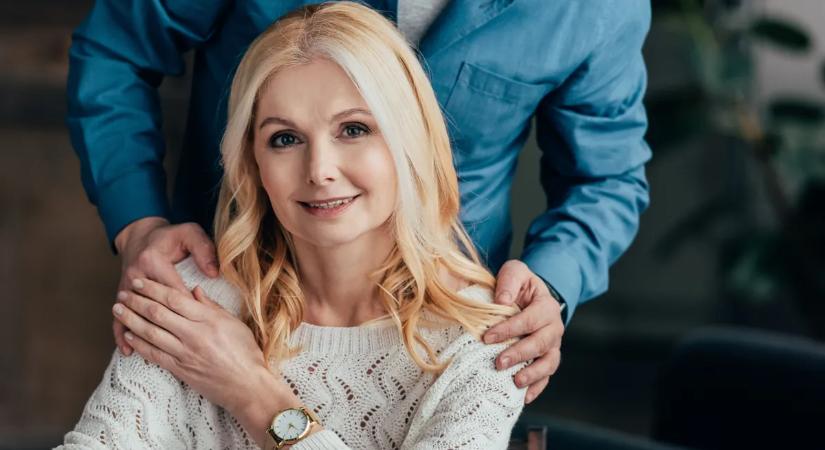 Intelligens feleség vagy? Ez a különleges teszt kegyetlenül őszinte választ ad