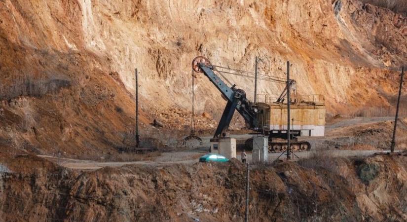 Túlélési ügyletet kötött az EU-val Trump, miután a NATO miatt összeveszett vele – nem eszik forrón a szakítást