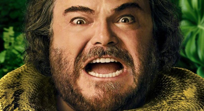 Mától nézheted: Az új Anakonda megérkezett a streamingóriás katalógusába