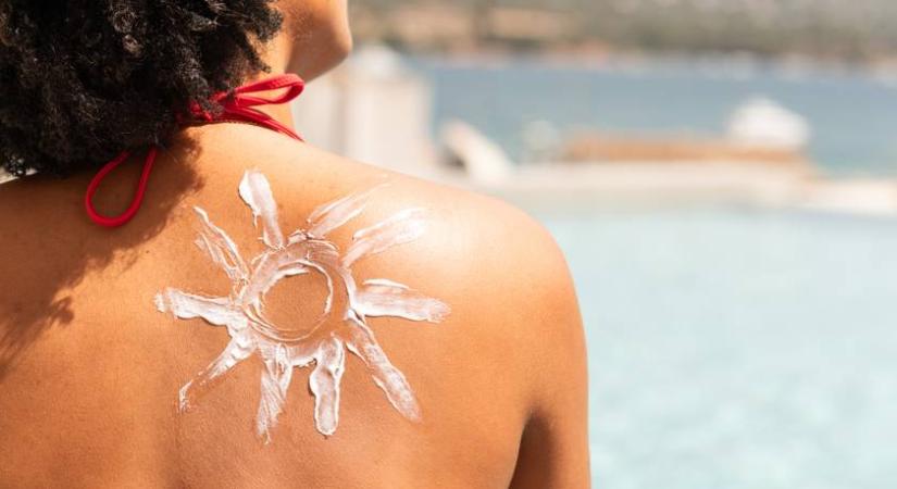 Ezért égsz azonnal rákvörösre a napon: sokan nem tudják, mi áll a háttérben