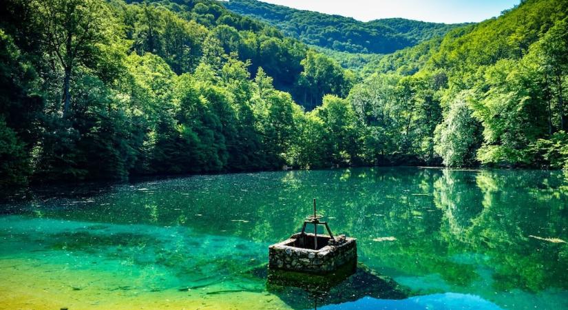 Hétvégi kirándulások és programok gyerekes családoknak Magyarországon