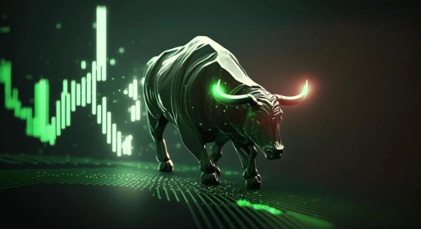 Mi most a legjobb kriptovaluta befektetés?