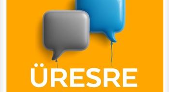 Tari Annamária: Üresre töltve