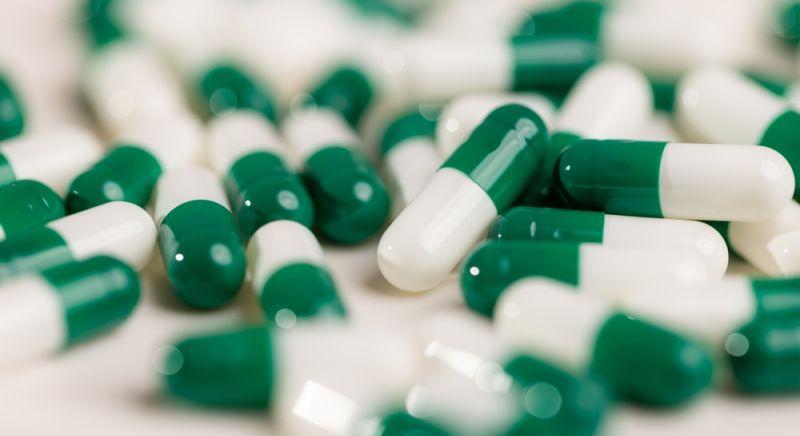 Fel kell készülni: fájdalmas lesz a gyógyszerek áremelkedése és hiánya