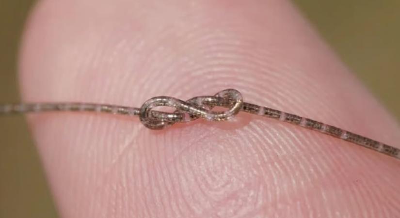 Áttörés a chipek világában: jönnek a hajlékonyak és a kimoshatók is