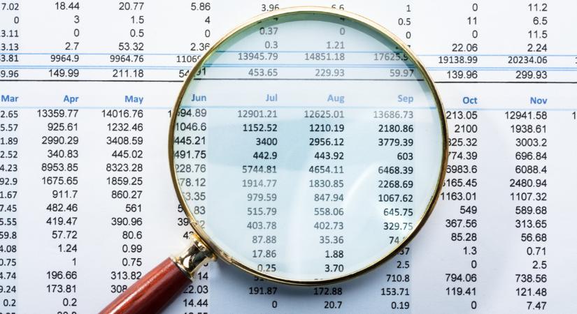 Körözést adott ki az adóhatóság a szegedi Fidesz elnöke ellen