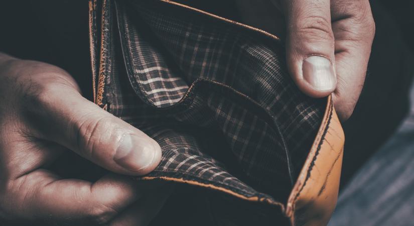 Kiderült az igazság a magyar nyugdíjakról - most ön is megnézheti, hol élnek a legjobban és a legrosszabbul az országban - Itt a toplista