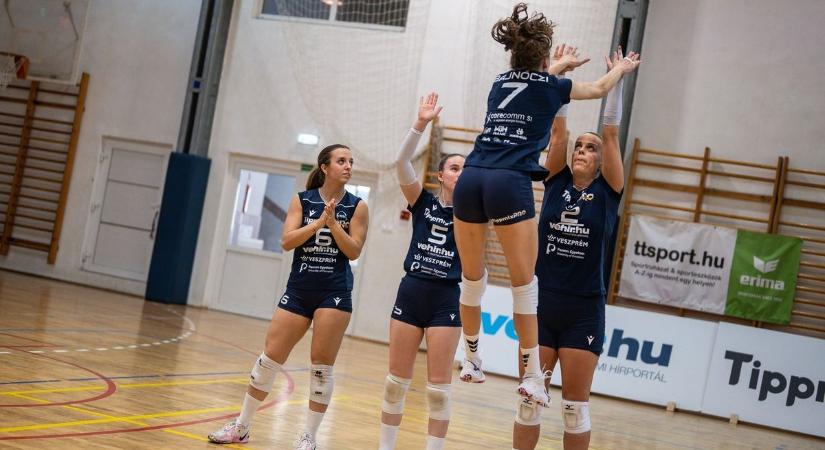 Kezdődik a finálé - ajánlatunk a hétvége sportműsorából