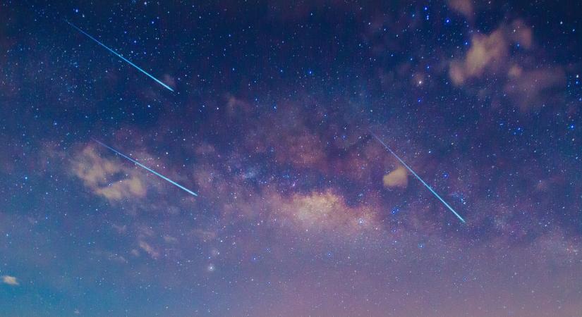 2 csillagjegy, akik életük legnagyobb fordulópontjához közelednek 2026 májusában