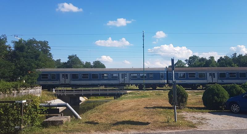 Tovább nőhet a csoportos utazások száma