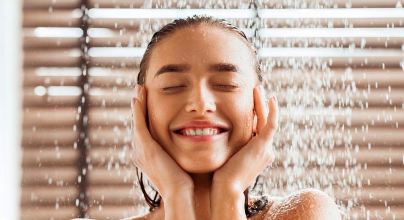 5 meglepő dolog, ami fokozza a zsírégetést