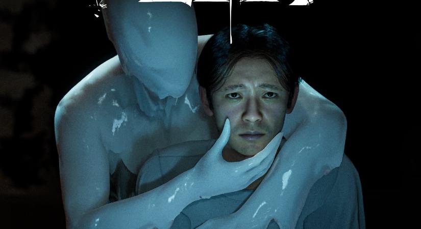 Resident Evil Requiem és Expedition 33 mérföldkövek – ez történt pénteken