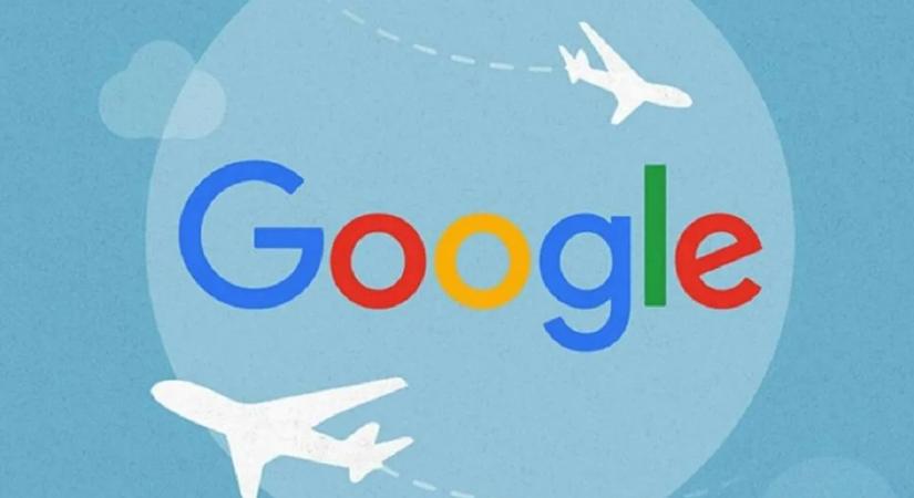 Új szintre lép az árfigyelés: ezt a trükköt érdemes bevetni szállásfoglalásnál