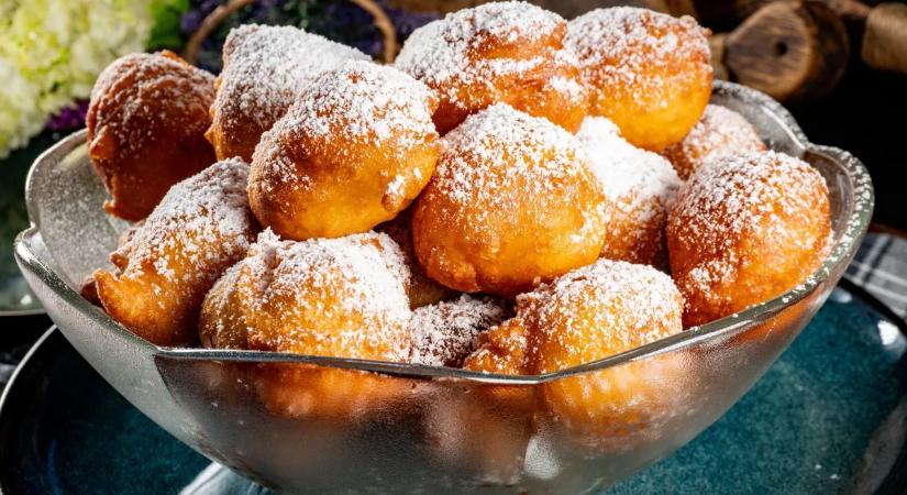 Horvátországba utazol a nyáron? Ezeket az ételek feltétlenül meg kell kóstolnod!