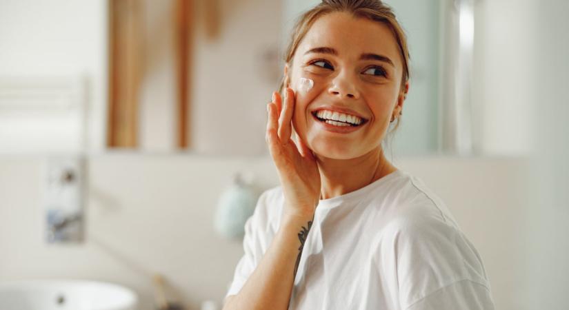 10 bevált szépségtrükk, amit már a nagymamáink is használtak