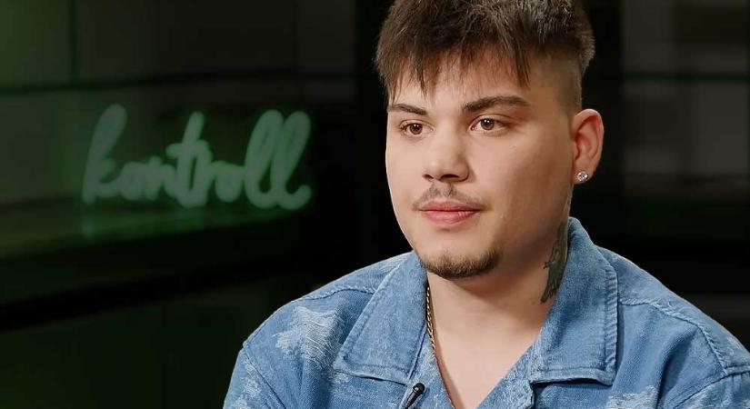 Szőlő utcai ügy: megdöbbentő dolgokról beszélt az egykori lakó, aki azt állítja, ő Zsolti bácsi áldozata