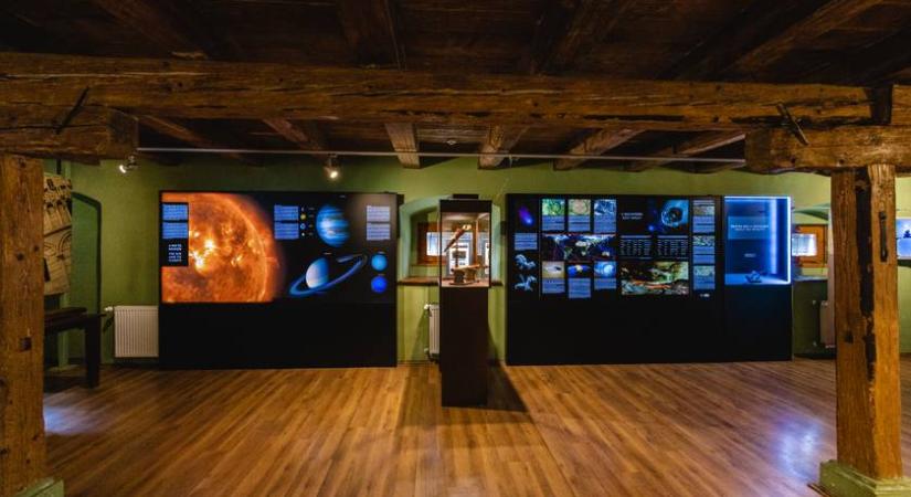 Hova menj csillagokat nézni? Ezek a hazai obszervatóriumok garantáltan lenyűgöznek
