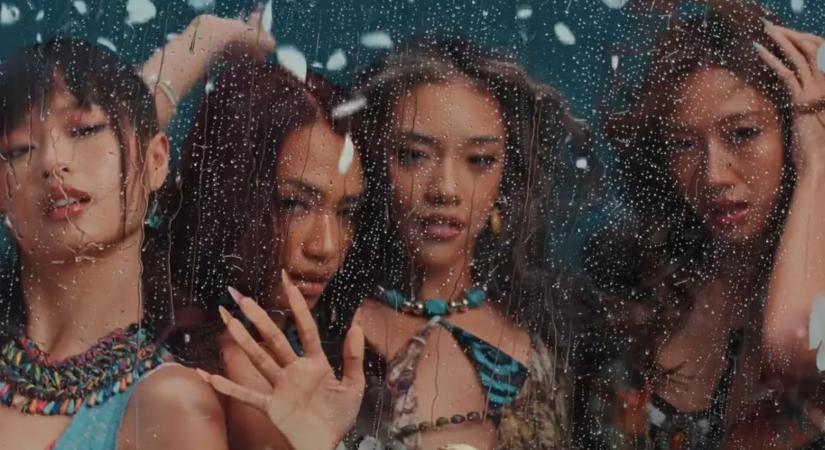 Titokzatos lánycsapat lett az új világsiker – senki nem találja ki, honnan jöttek