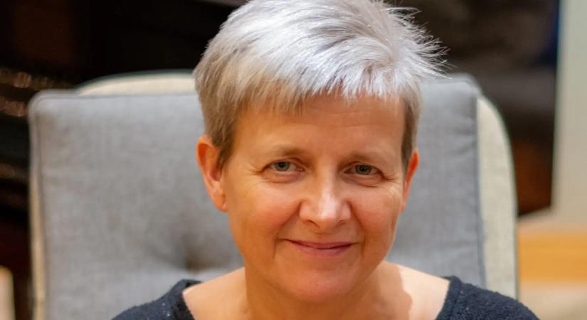 Üdvözölték a pedagógusszervezetek Lannert Judit oktatási miniszteri kinevezését