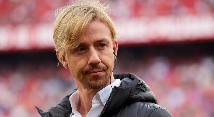 A Real Madrid legendája szerint Mourinho már túl van a csúcson