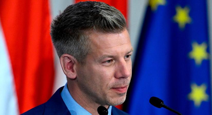 Magyar Péter győzelme után megnyílhat a pénzcsap? Még hatezer-milliárd forintnyi uniós forrás sorsa fordulhat meg