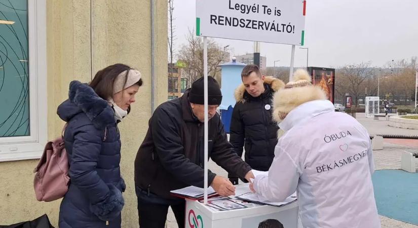 Már nem egyszerűen lakói, hanem részvényesei vagyunk Magyarországnak