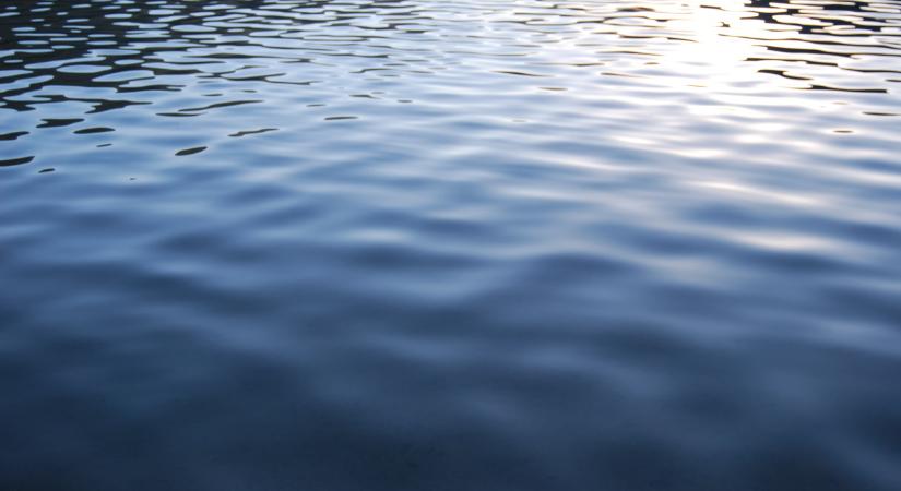 Majdnem odalett a kedvelt magyar tó: így élesztik most újra