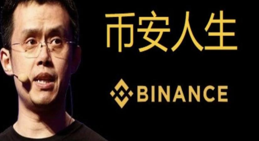 A „币安人生 token” fogalma, jelentése és értelmezése: mit mutat meg egy kínai nevű mémcoin a kriptopiac működéséről?