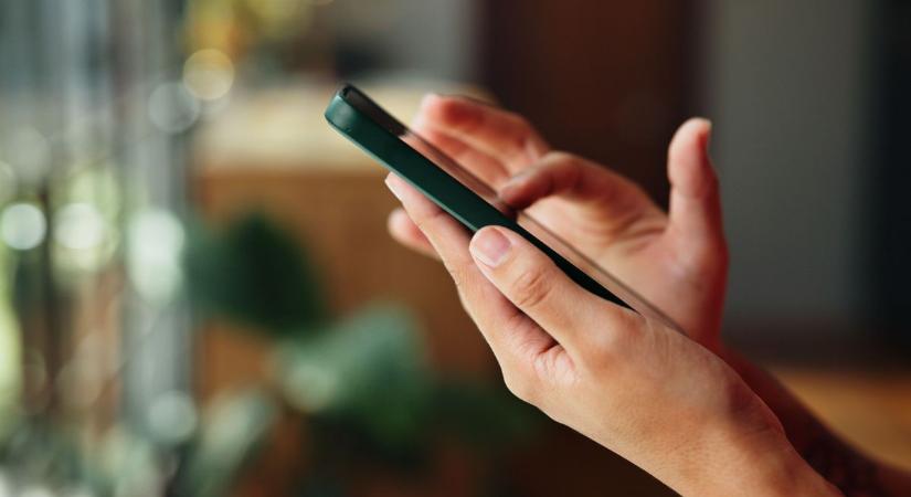 Komoly leállás jön a hazai mobilszolgáltatónál: pórul járhat, aki ezt nem lépi meg időben