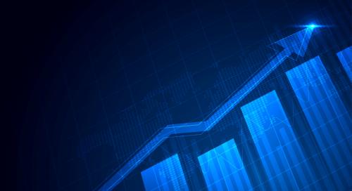 Egyre több cég váltja azonnal pénzre a még le nem járt számláját