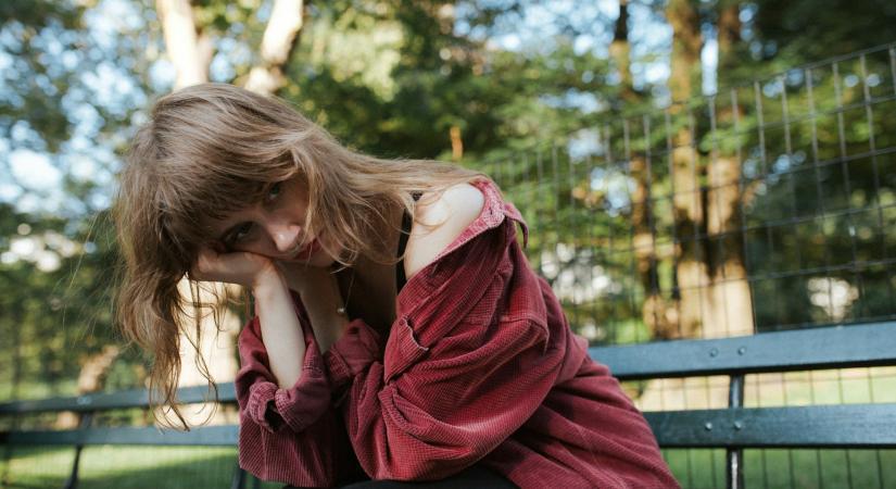 Ez a 3 csillagjegy most különösen érzékeny a környezetére