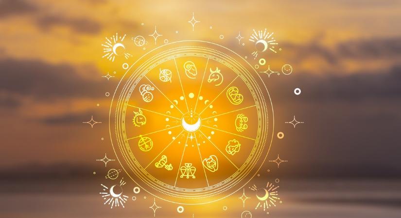 Ez a hét mindent felborít: váratlan fordulatok és sorsdöntő üzenetek – mit üzen a horoszkópod 2026 áprilisának utolsó hetére?