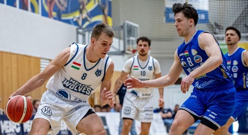 Kikaptak Miskolcon, vasárnapra maradt a döntés