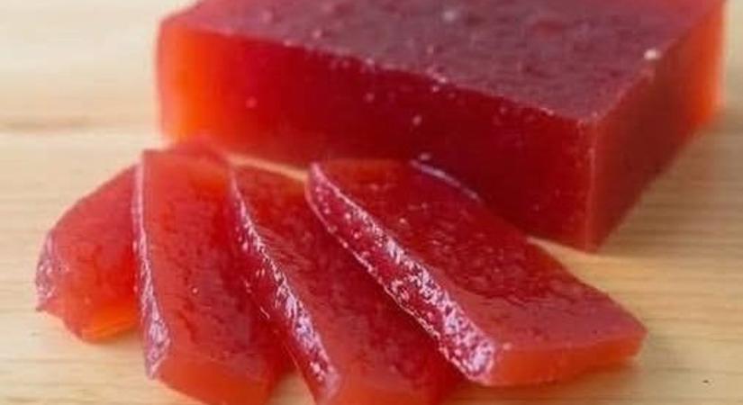 Emlékszel még ezekre? 5 dolog a múltból, ami ma már nagyon retró