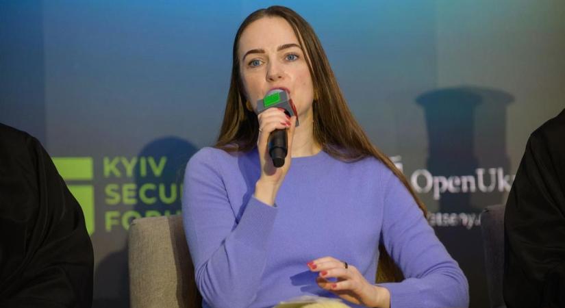 Matvijcsuk: Trump egy évig tartó tárgyalásai után 35%-kal nőtt a civil áldozatok száma Ukrajnában