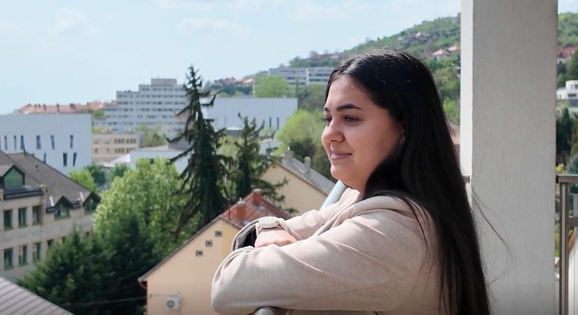 Kiábrándult a roma kisebbség a Fideszből és Orbán Viktorból?