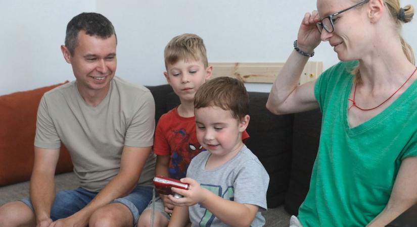 Reményt adó fénybe borul Pécs: ez lesz az eddigi legnagyobb rendezvény Nemes Marciért