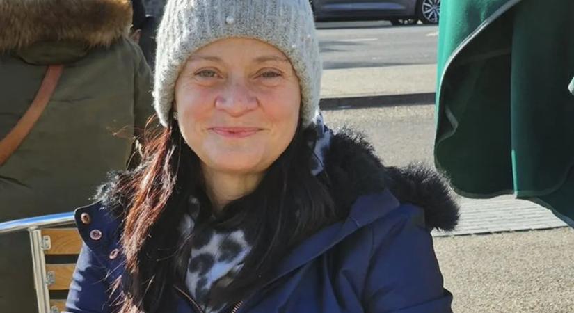 „Semmi sem készíthet fel erre” – megváltozott a viselkedése, 13 nap múlva halott volt a négygyermekes édesanya
