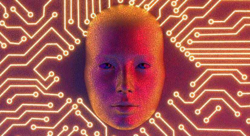 Hamarosan megjelenhet az evolúcióra képes mesterséges intelligencia – és ez különös veszélyt jelenthet