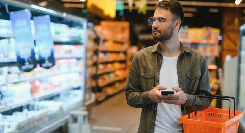 Szuper kisgépet akcióz a Lidl: 25 százalékot engednek az árából – a férfiak kedvence lesz