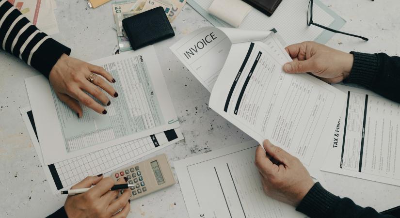 6 csillagjegy, akiknek májusban érdemes kockáztatniuk pénzügyekben